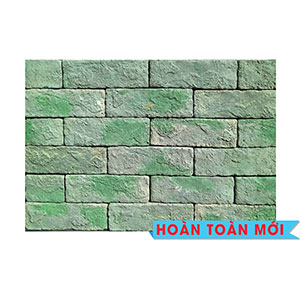 Gạch Giả Cổ Vĩnh Cửu GS-A05 Gạch Giả Cổ Vĩnh Cửu GS-A05