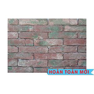 Gạch Giả Cổ Vĩnh Cửu GS-B04 Gạch Giả Cổ Vĩnh Cửu GS-B04