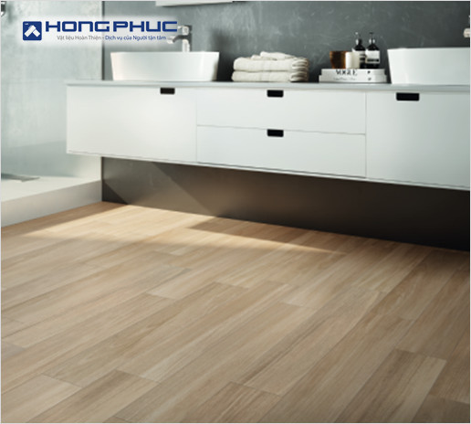 Nhà Phân Phối Gạch Ốp Lát Tại Hải Dương