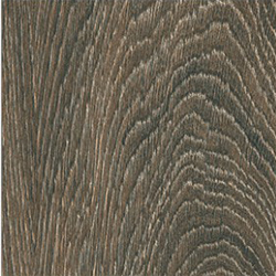 Gạch lát nền Taicera