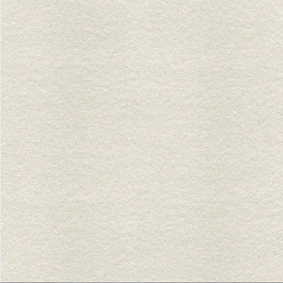 Gạch Lát Nền Nhà Tắm Taicera G38525 Gạch Lát Nền Nhà Tắm Taicera G38525