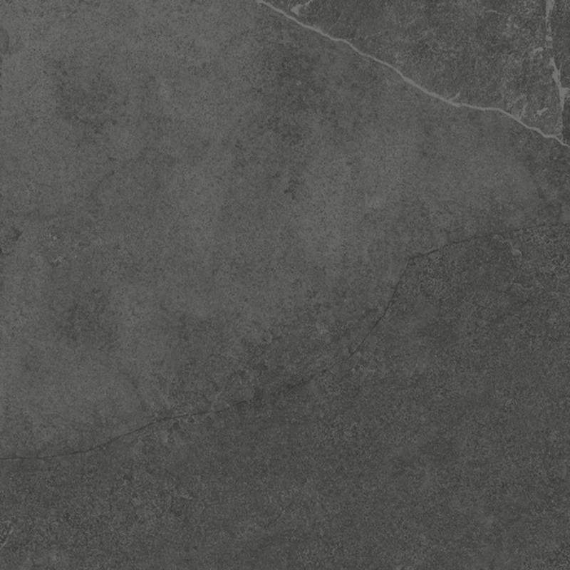  Gạch Lát Nền Taicera G98MXGA (900×900 mm) Gạch Lát Nền Taicera G98MXGA (900×900 mm)