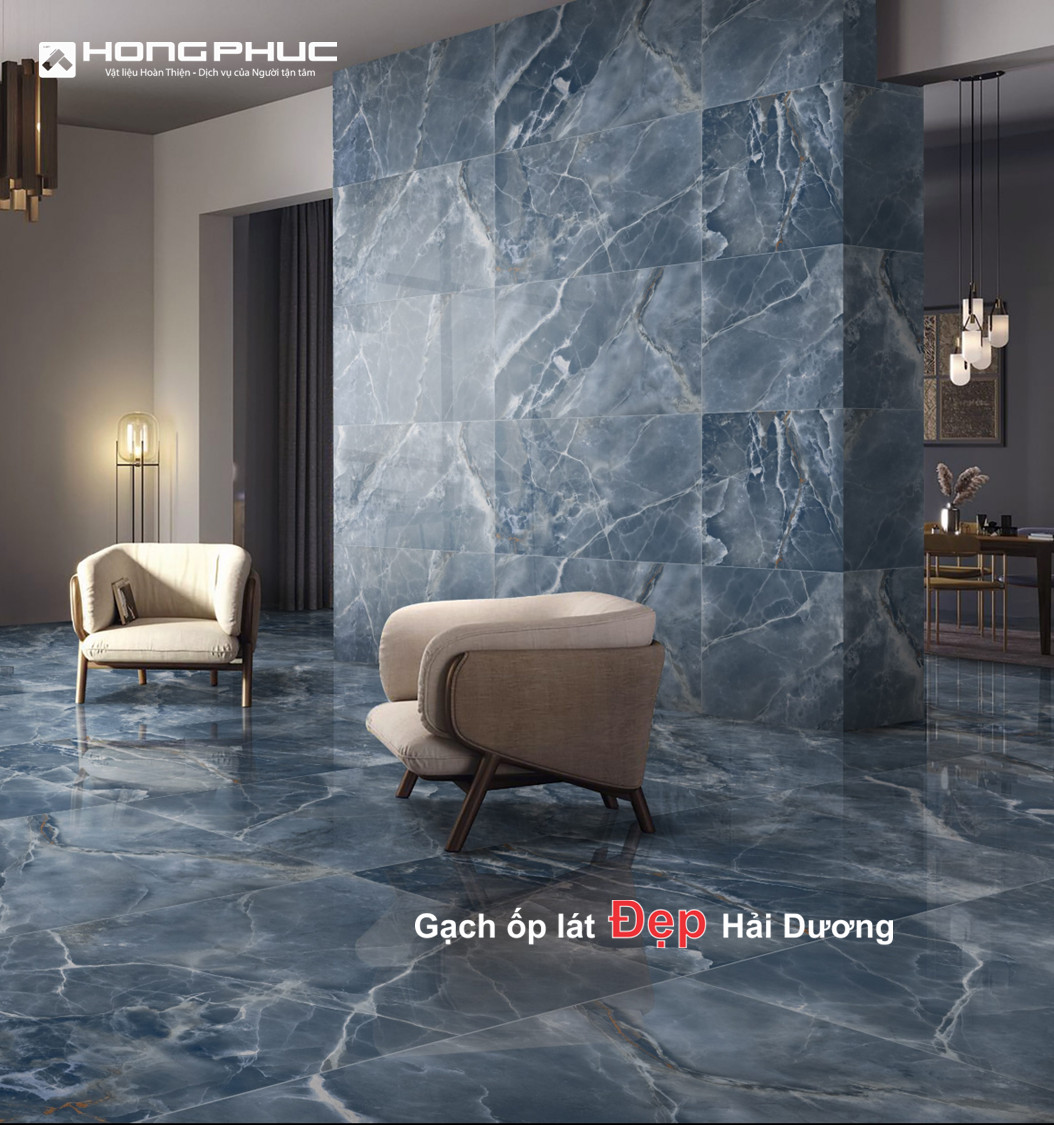 Gạch ốp tường