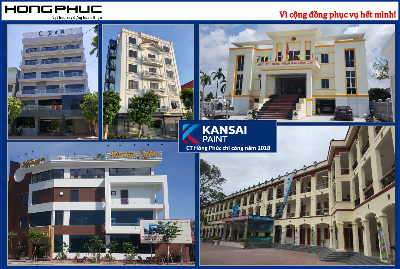 Nhà Phân Phối Gạch Ốp Lát ĐẸP Hải Dương