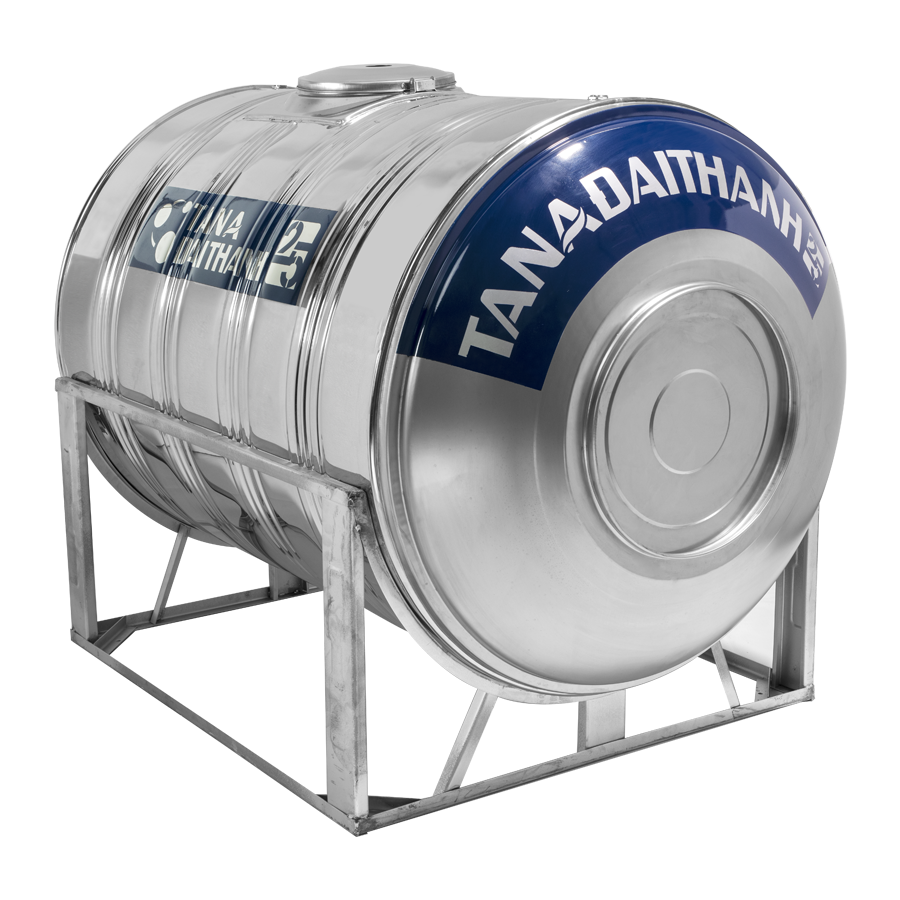 Téc nước Tân Á Đại Thành Ngang Téc nước Tân Á Đại Thành Ngang