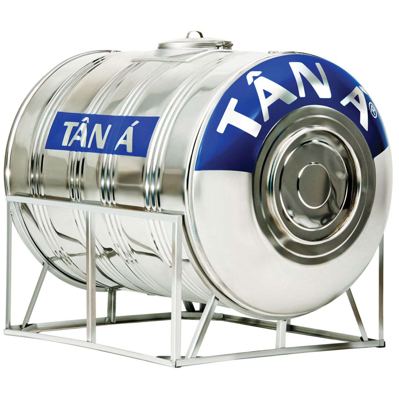 Téc nước Tân Á Ngang Téc nước Tân Á Ngang