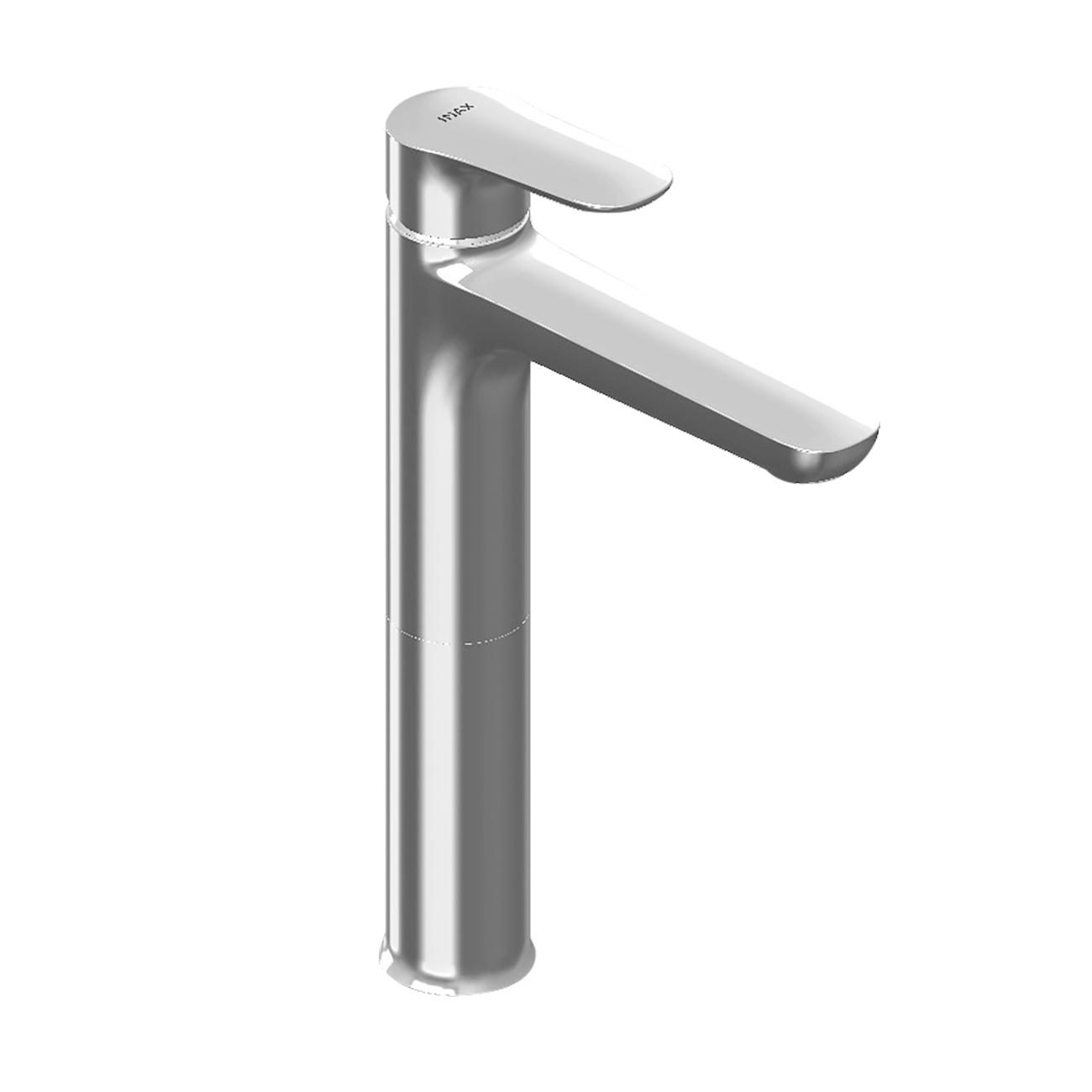 Vòi Chậu Nước Lạnh INAX LFV-22SH Vòi Chậu Nước Lạnh INAX LFV-22SH