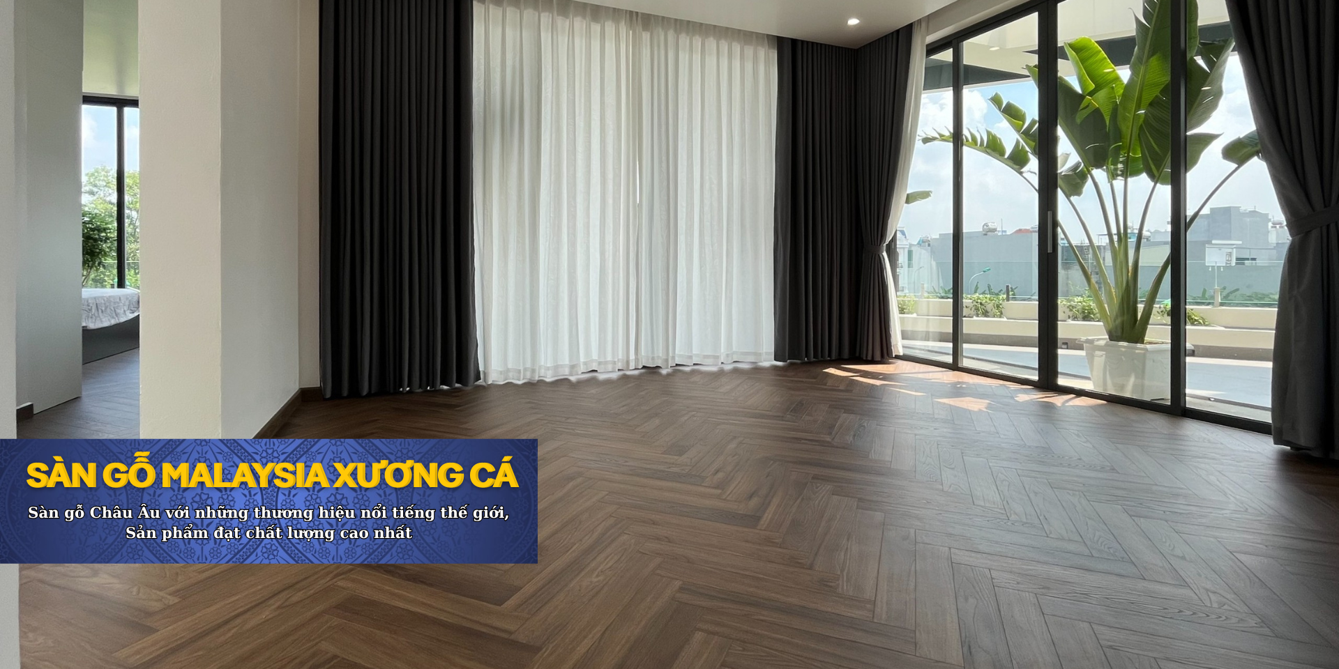 Công ty Hồng Phúc