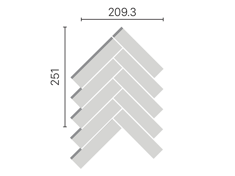 bản-vẽ-kỹ-thuật-gạch-INAX-325/FBM-1