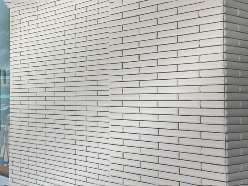 Gạch INAX-20B/BB-1 4 Gạch INAX-20B/BB-1 4