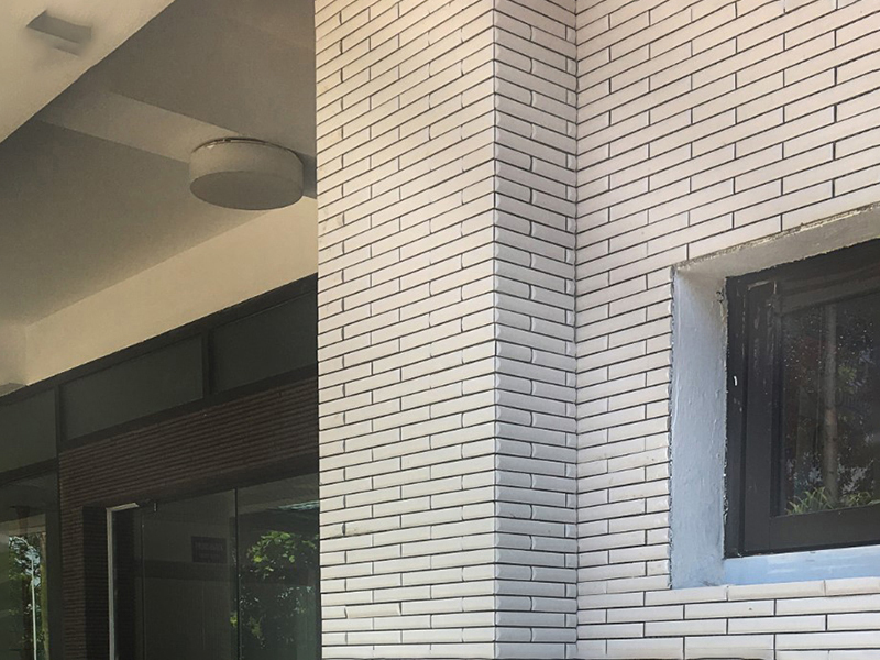 Gạch INAX-20B/BB-1 3 Gạch INAX-20B/BB-1 3