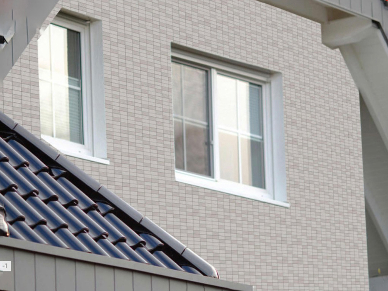 Gạch INAX-255/WM-1 1 Gạch INAX-255/WM-1 1