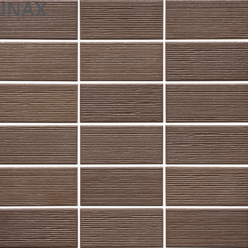 Gạch INAX-255/TND-6