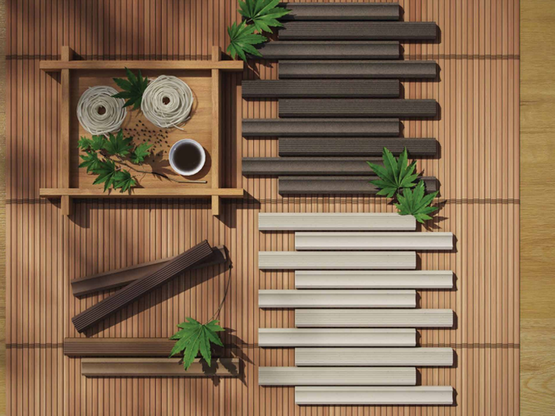 Gạch INAX-30B/TKB-1 1 Gạch INAX-30B/TKB-1 1