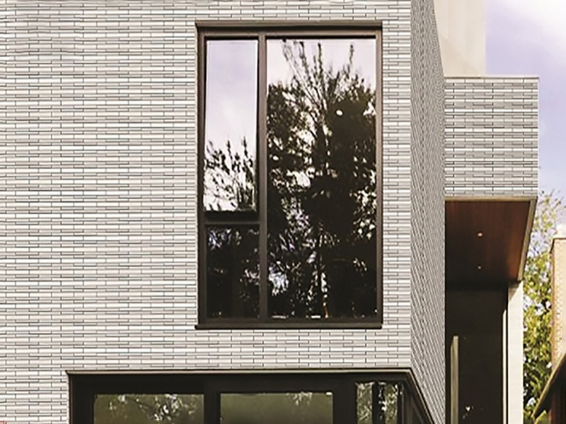 Gạch INAX-3040B/TRP-1 5 Gạch INAX-3040B/TRP-1 5