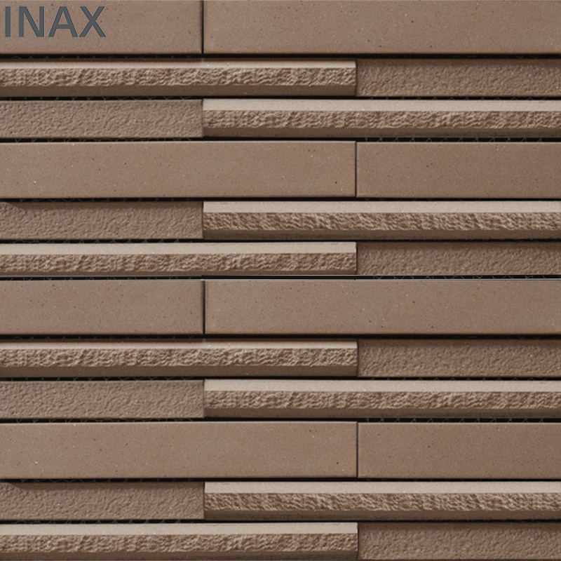 Gạch INAX-3040B/TRP-1 2 Gạch INAX-3040B/TRP-1 2