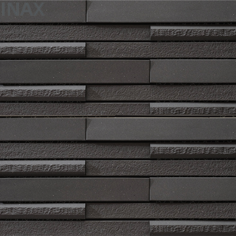 Gạch INAX-3040B/TRP-4