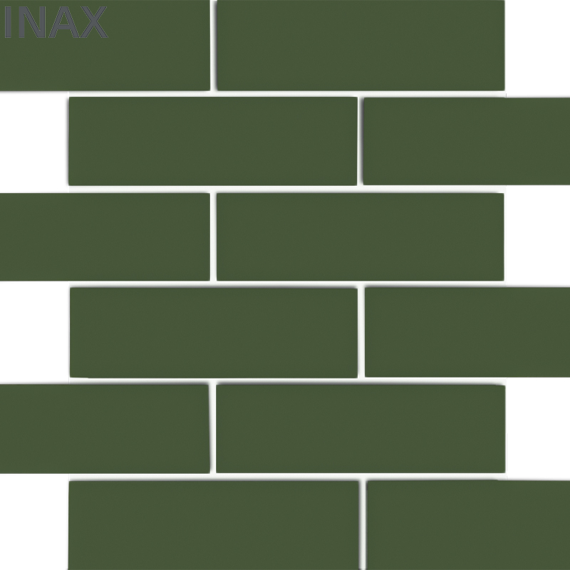 Gạch INAX-355/GLM-1 2 Gạch INAX-355/GLM-1 2