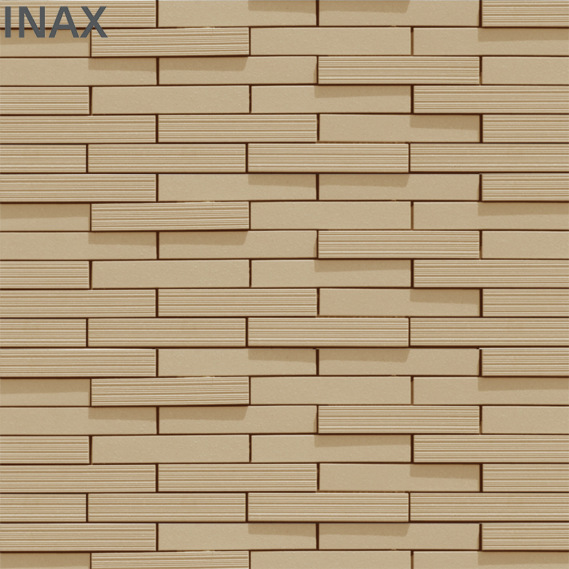 Gạch INAX-40B/SLT-1 1 Gạch INAX-40B/SLT-1 1