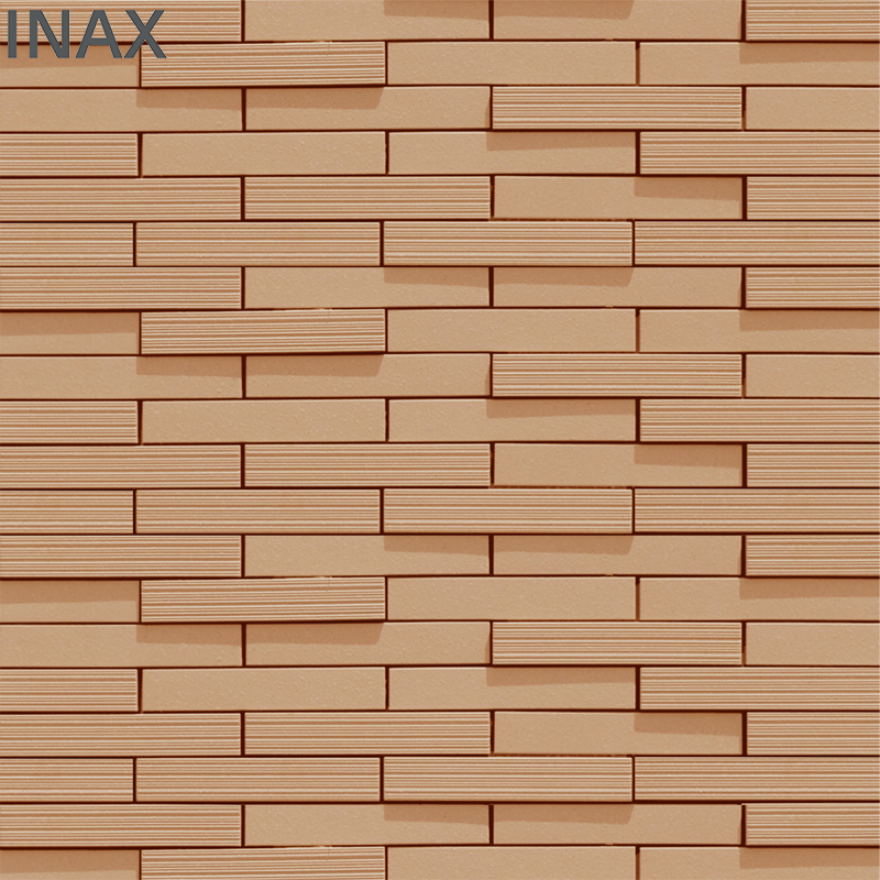 Gạch IINAX-40B/SLT-3