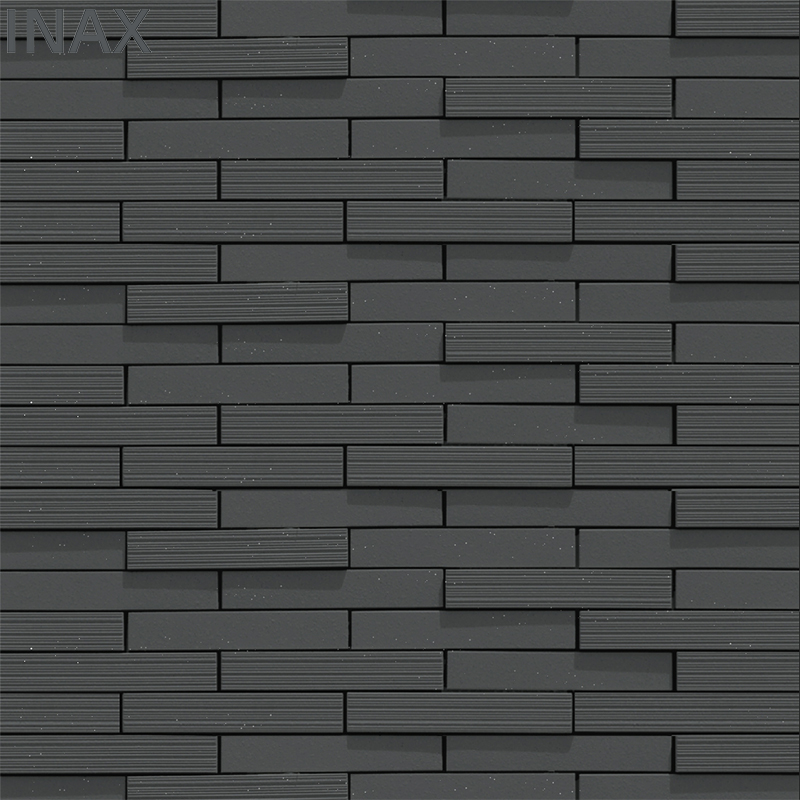 Gạch IINAX-40B/SLT-4