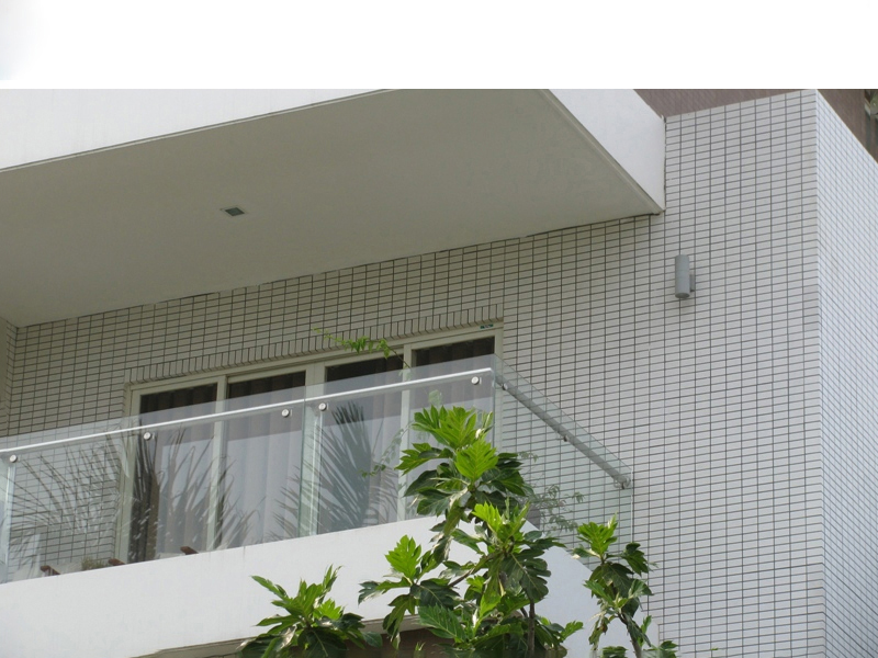 Gạch INAX-255/WM-1 2 Gạch INAX-255/WM-1 2