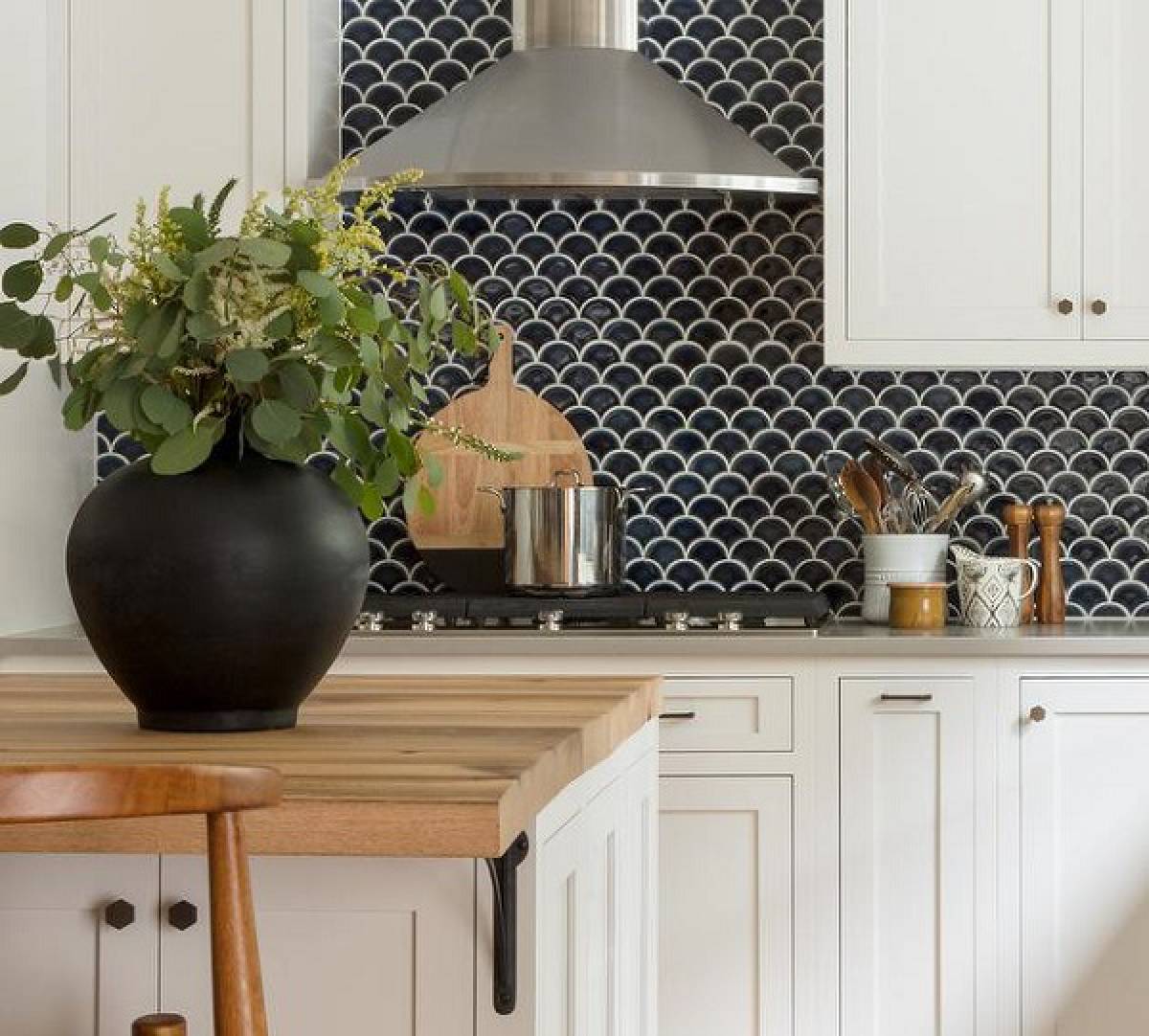 gachmosaicvaycadenbong