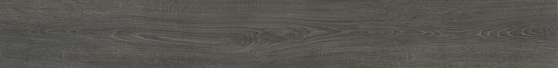 Sàn nhựa Vfloor LK480 1 Sàn nhựa Vfloor LK480 1