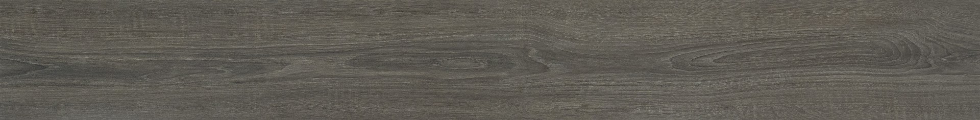 Sàn nhựa Vfloor LK480 3 Sàn nhựa Vfloor LK480 3