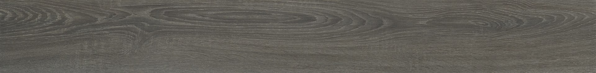 Sàn nhựa Vfloor LK480 4 Sàn nhựa Vfloor LK480 4