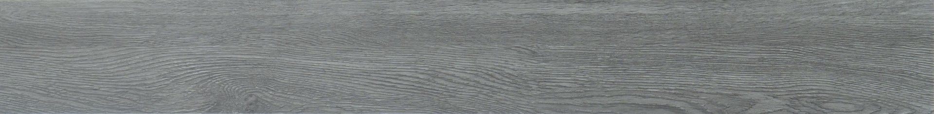 Sàn nhựa Vfloor LK483 2 Sàn nhựa Vfloor LK483 2