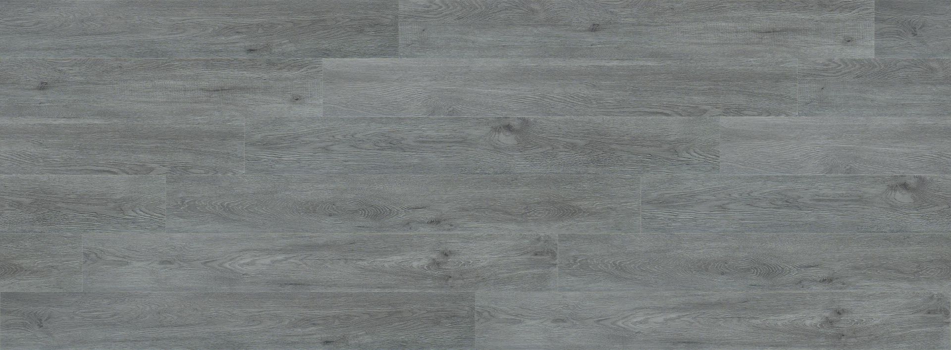 Sàn nhựa Vfloor LK483 5 Sàn nhựa Vfloor LK483 5