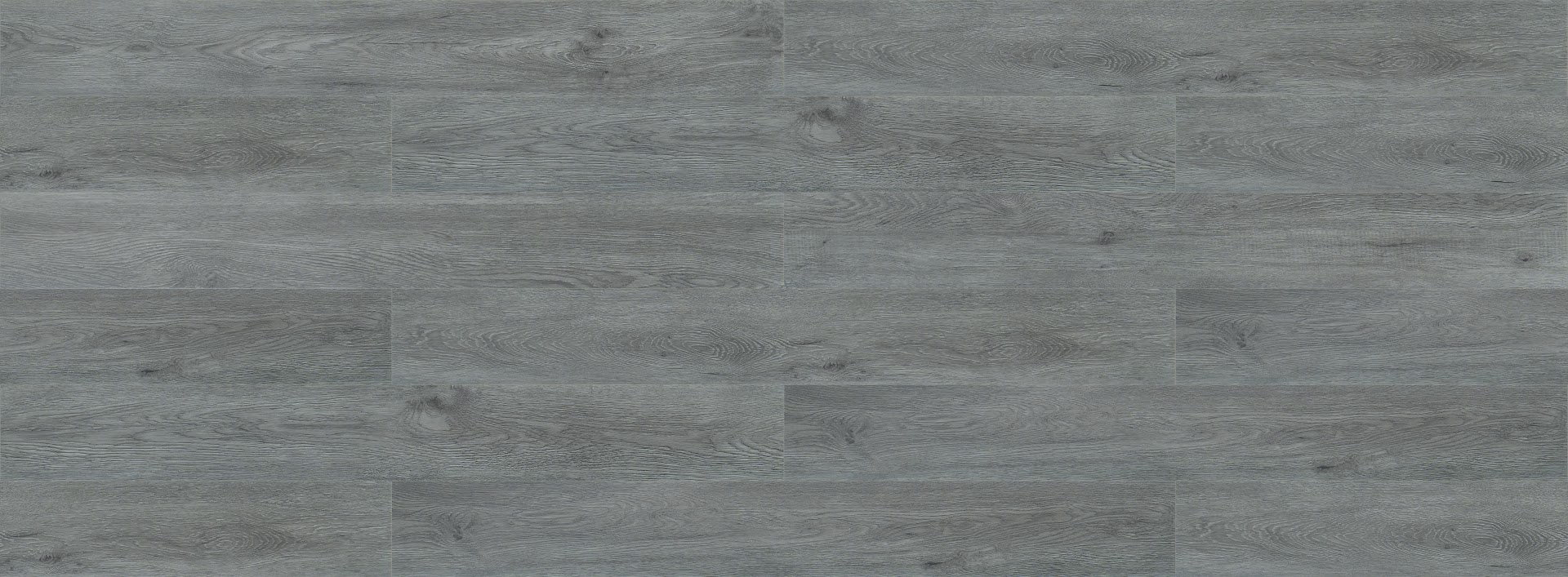 Sàn nhựa Vfloor LK483 6 Sàn nhựa Vfloor LK483 6