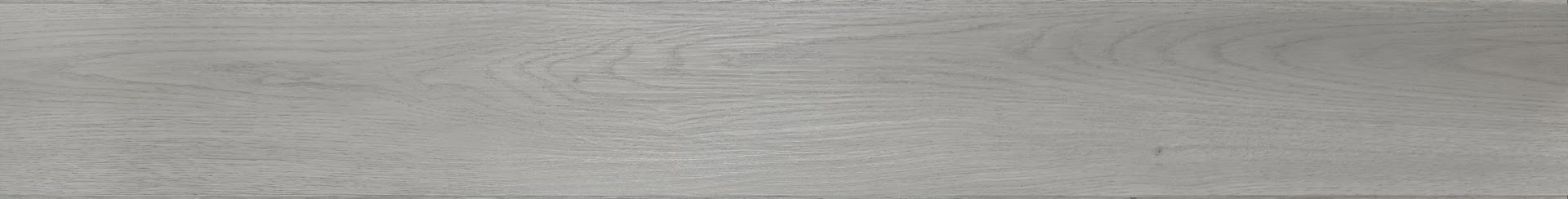 Sàn nhựa Vfloor LK488 2 Sàn nhựa Vfloor LK488 2