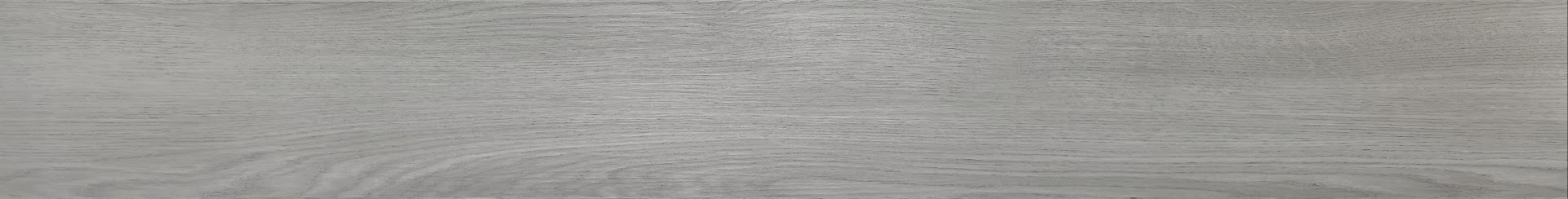 Sàn nhựa Vfloor LK488 3 Sàn nhựa Vfloor LK488 3