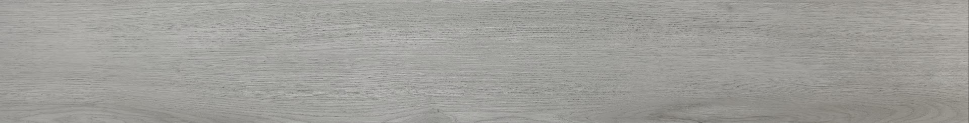 Sàn nhựa Vfloor LK488 4 Sàn nhựa Vfloor LK488 4