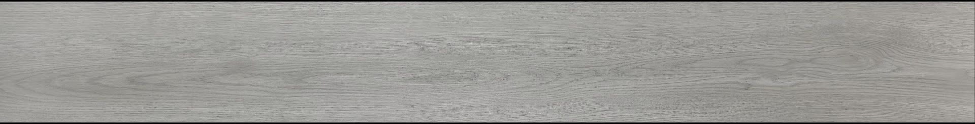 Sàn nhựa Vfloor LK488 5 Sàn nhựa Vfloor LK488 5