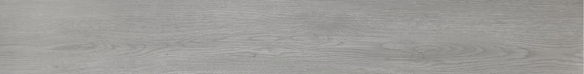 Sàn nhựa Vfloor LK488 6 Sàn nhựa Vfloor LK488 6