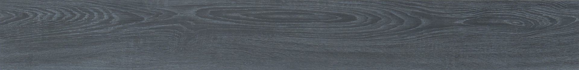 Sàn nhựa Vfloor V401 1 Sàn nhựa Vfloor V401 1