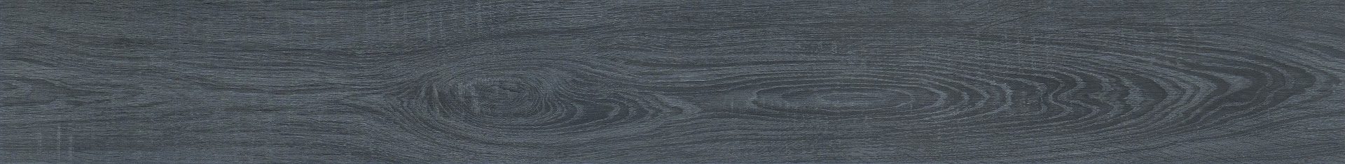 Sàn nhựa Vfloor V401 2 Sàn nhựa Vfloor V401 2