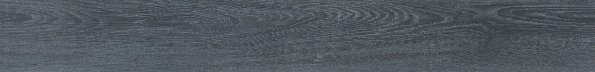 Sàn nhựa Vfloor V401 3 Sàn nhựa Vfloor V401 3