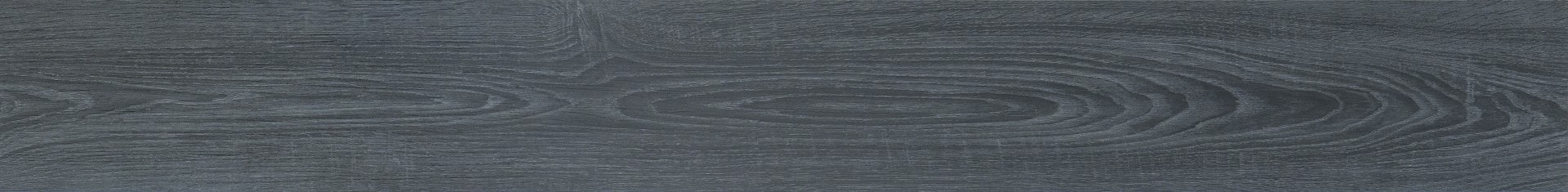 Sàn nhựa Vfloor V401 4 Sàn nhựa Vfloor V401 4