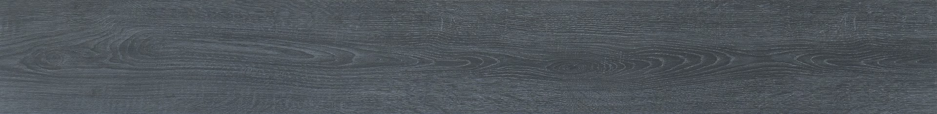 Sàn nhựa Vfloor V401 5 Sàn nhựa Vfloor V401 5