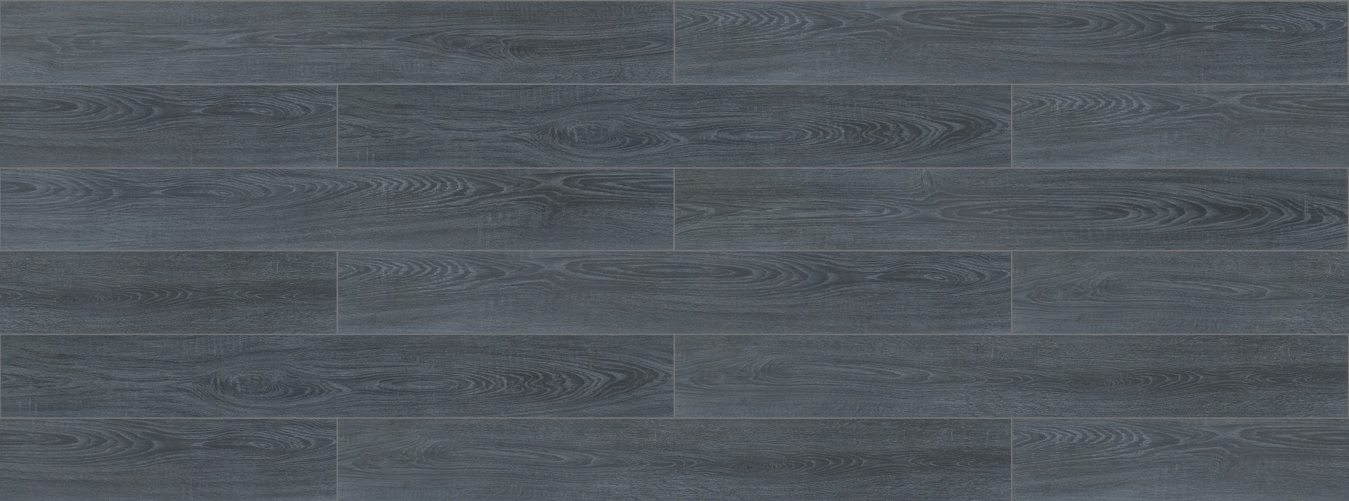 Sàn nhựa Vfloor V401 6 Sàn nhựa Vfloor V401 6