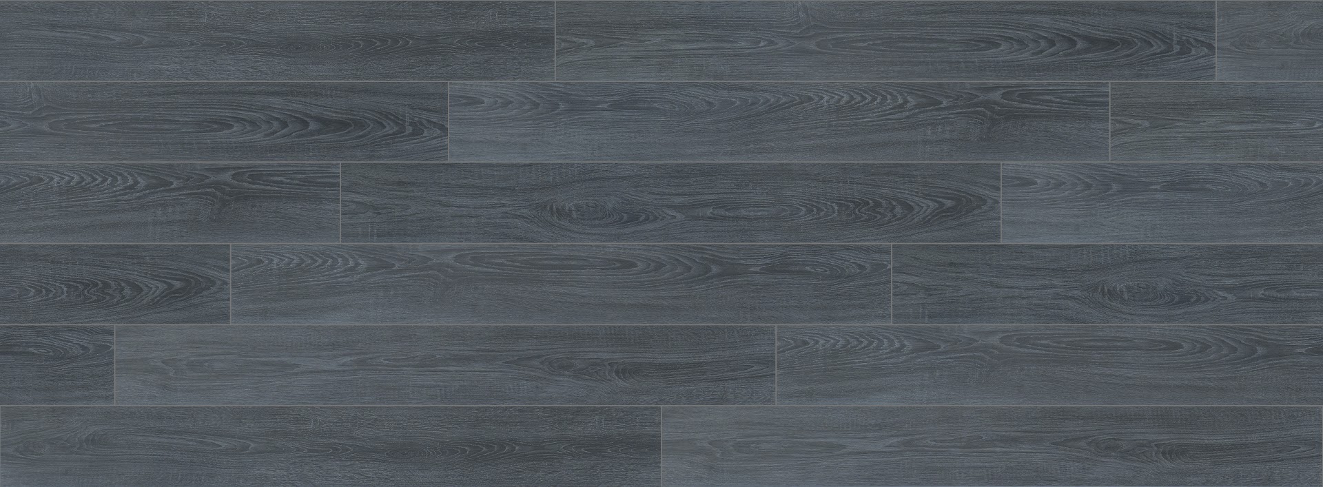 Sàn nhựa Vfloor V401 7 Sàn nhựa Vfloor V401 7