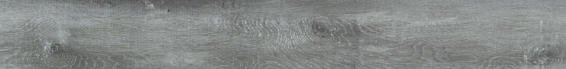 Sàn nhựa Vfloor V402 5 Sàn nhựa Vfloor V402 5