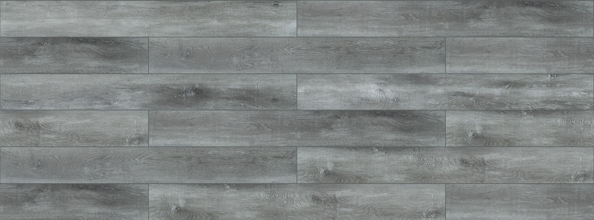 Sàn nhựa Vfloor V402 6 Sàn nhựa Vfloor V402 6