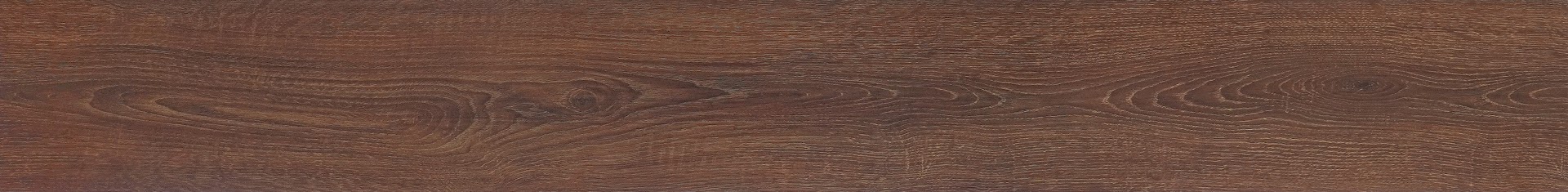 Sàn nhựa Vfloor V403 1 Sàn nhựa Vfloor V403 1