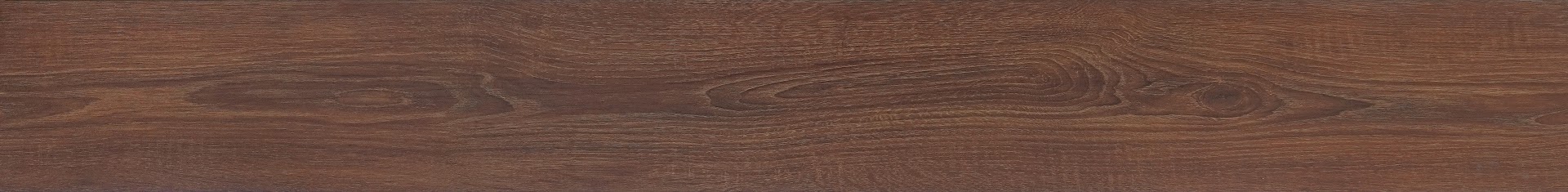 Sàn nhựa Vfloor V403 2 Sàn nhựa Vfloor V403 2