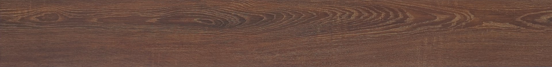 Sàn nhựa Vfloor V403 3 Sàn nhựa Vfloor V403 3